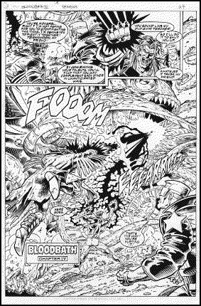 Bloodbath II p29