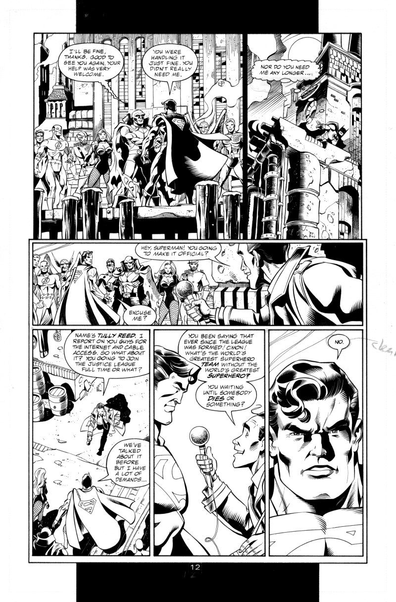 JLA: Incarnations #2 p12