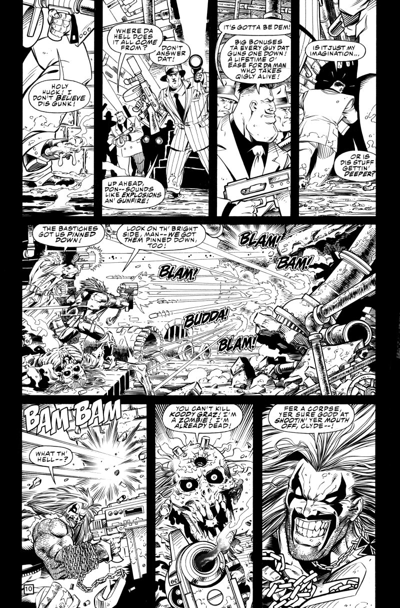 Lobo #3 p10