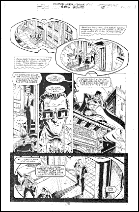 Batman: Legends of The Dark Knight #156 p15