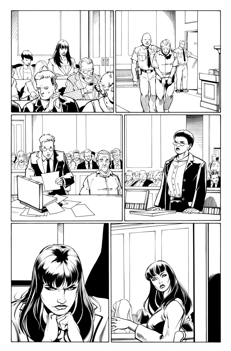 She-Hulk #27 p13