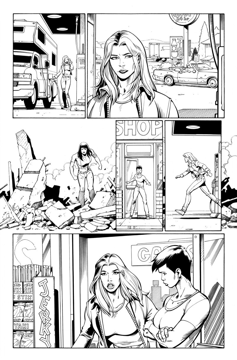 She-Hulk #27 p2