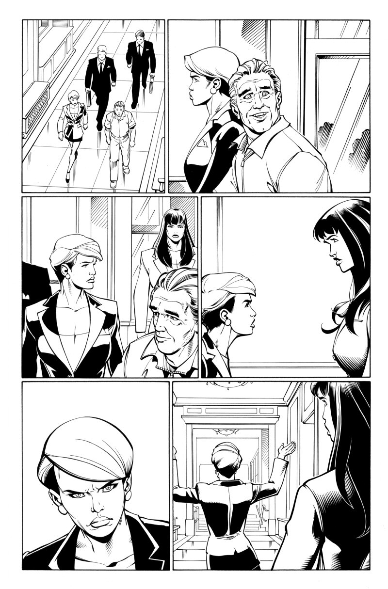 She-Hulk #27 p20