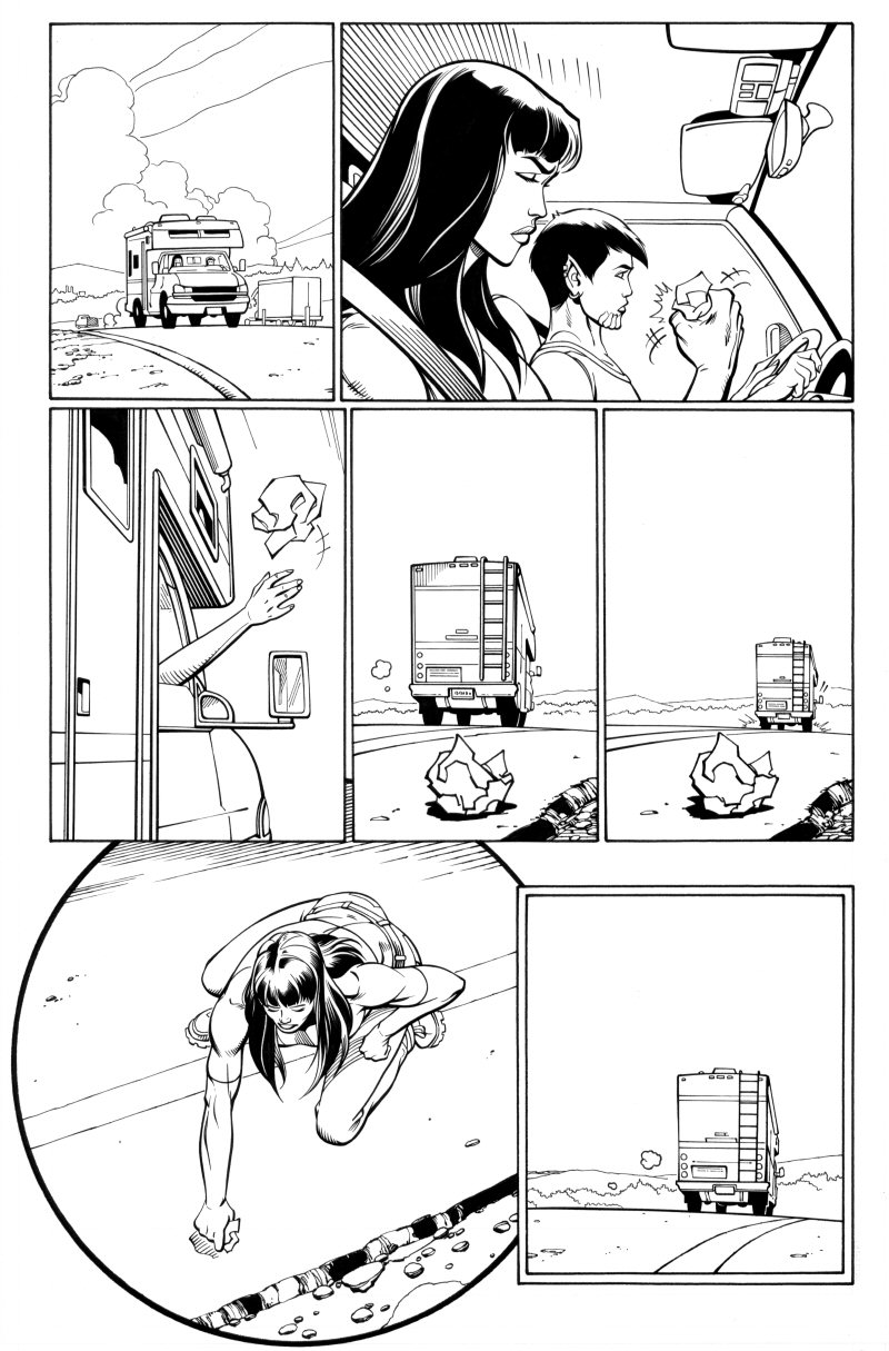 She-Hulk #27 p22