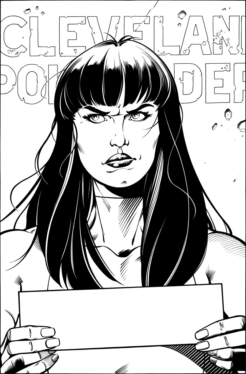 She-Hulk #28 p1