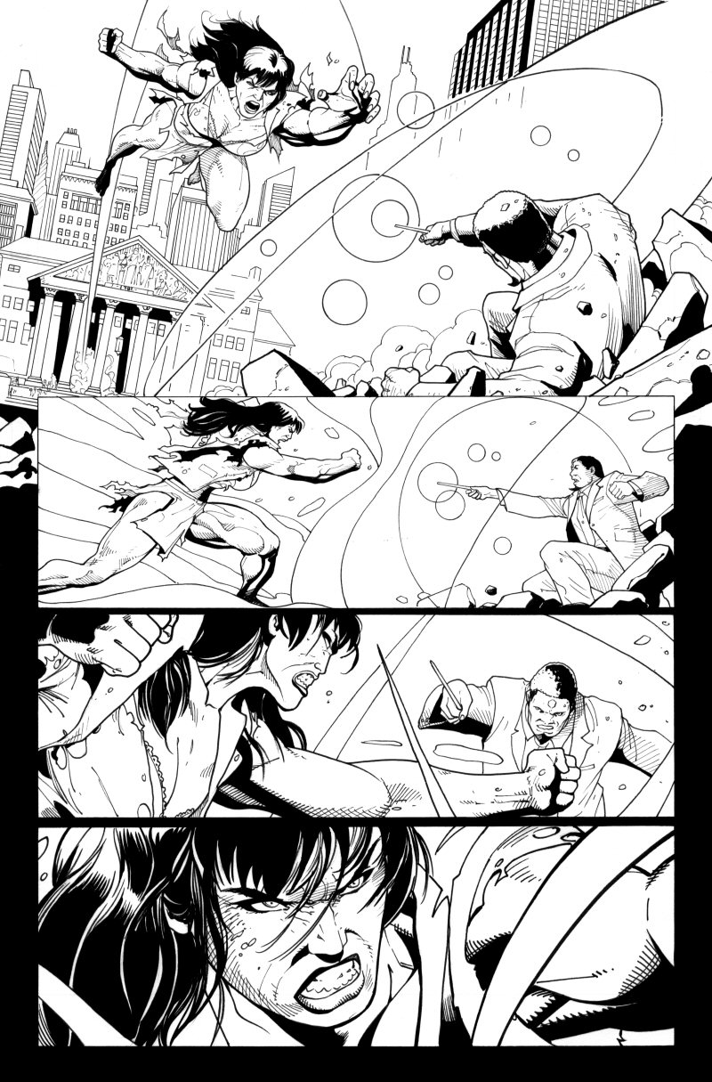 She-Hulk #29 p15