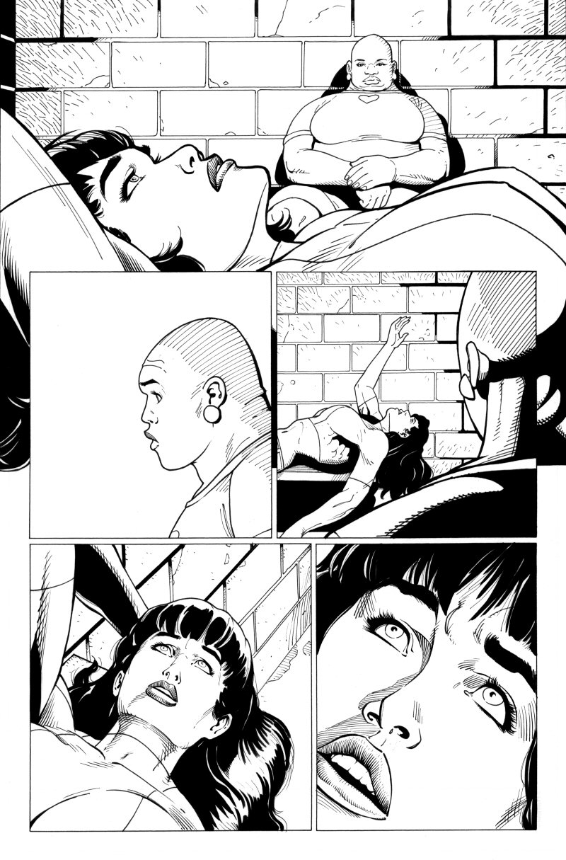 She-Hulk #29 p20