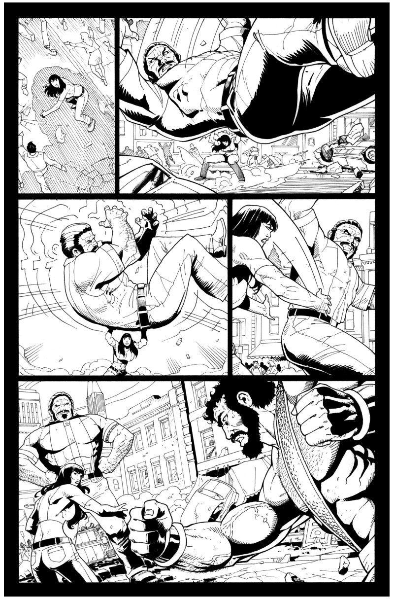 She-Hulk #30 p12