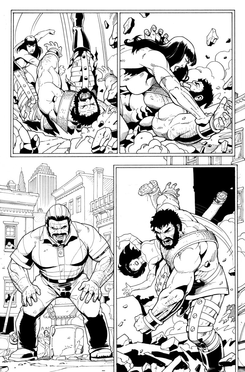 She-Hulk #30 p14