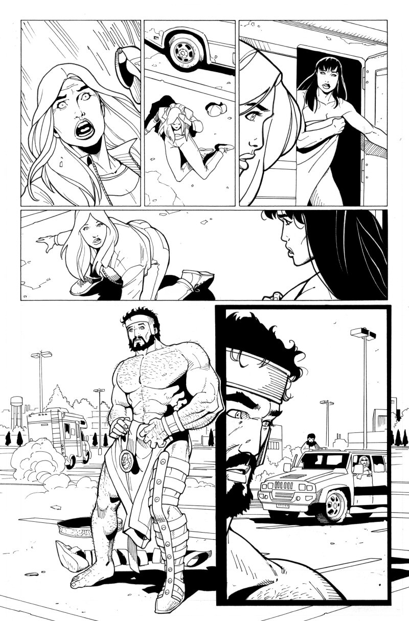 She-Hulk #30 p22