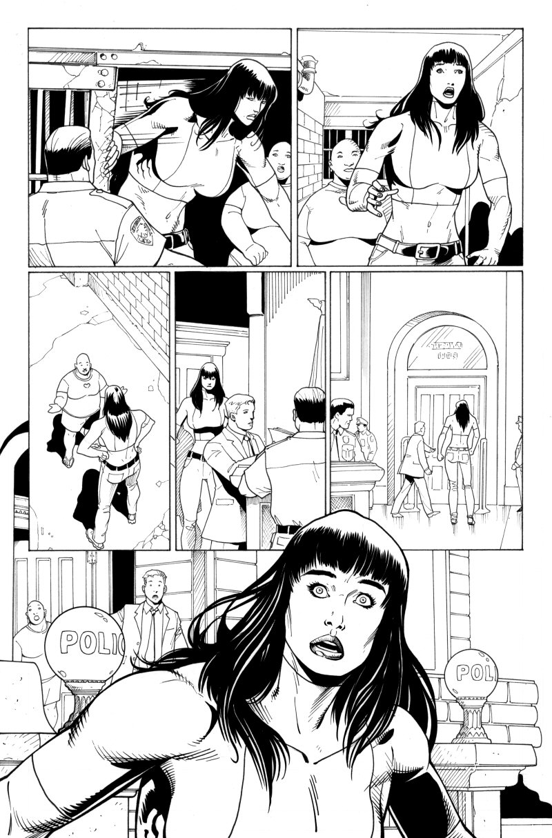 She-Hulk #30 p4