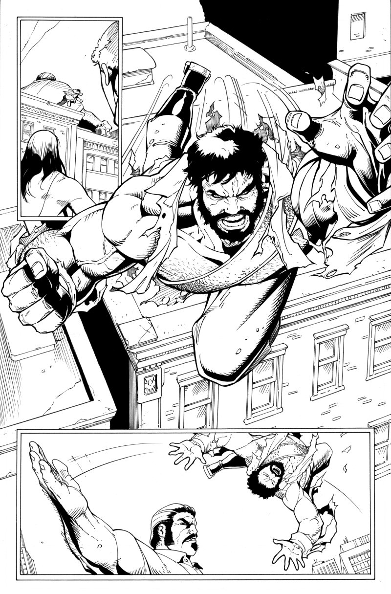 She-Hulk #30 p6