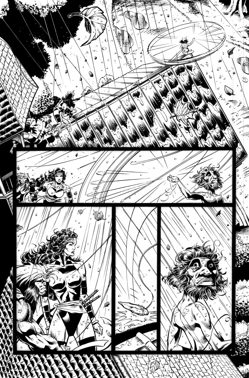 Wolverine #104 p7
